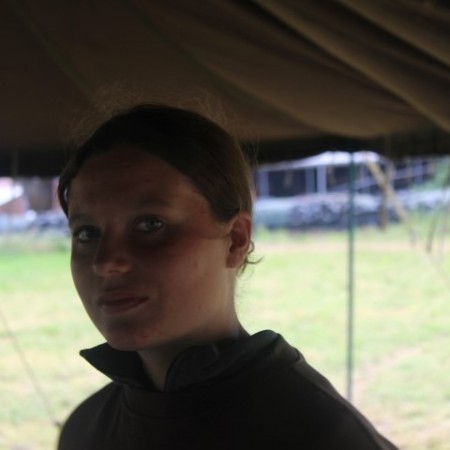 IMG 1613 - Scouts en Gidsen Zaventem 